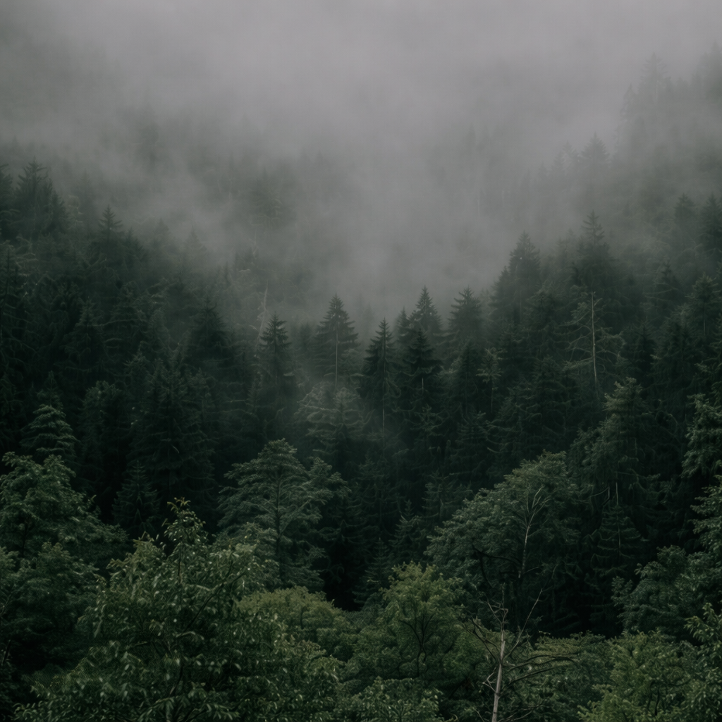 Our eco-friendly pencil