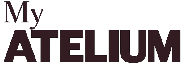 ATELIUM