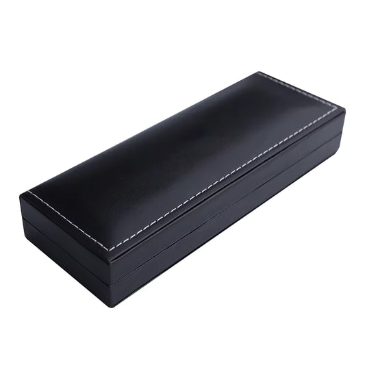 Pencil Case