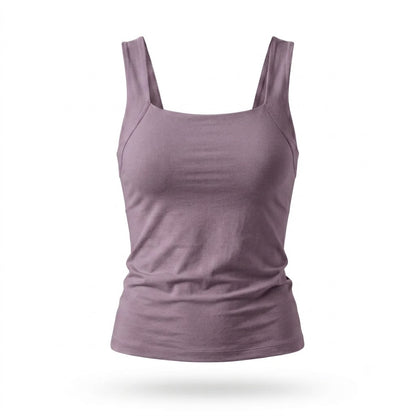 Atelium™ Comfort Tank