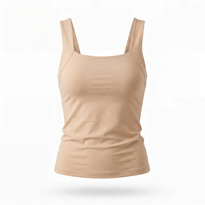 Atelium™ Comfort Tank