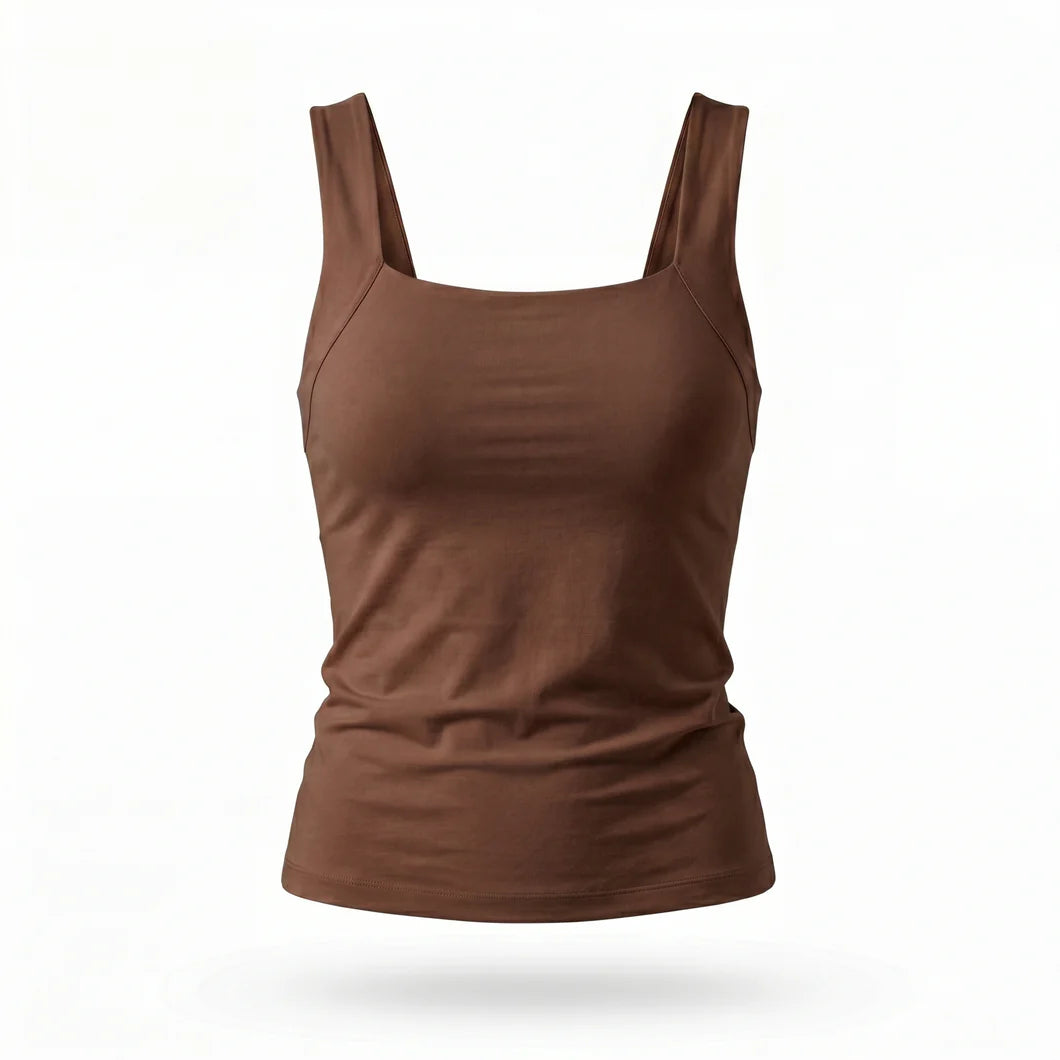 Atelium™ Comfort Tank