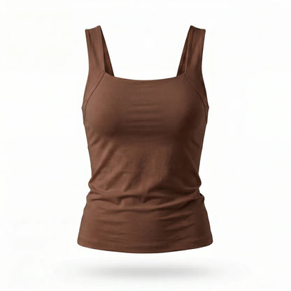Atelium™ Comfort Tank