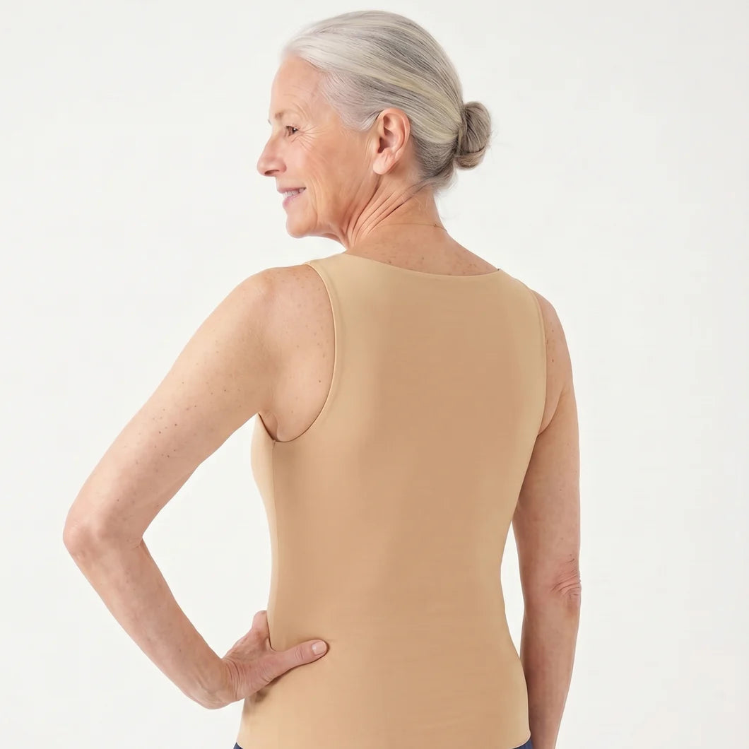 Atelium™ Comfort Tank