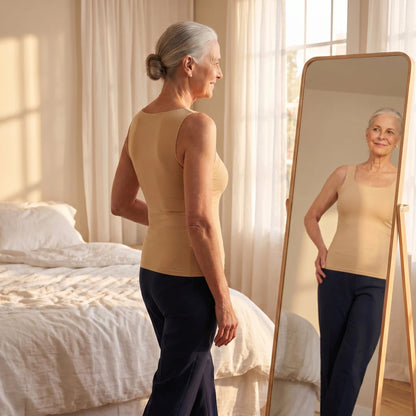 Atelium™ Comfort Tank