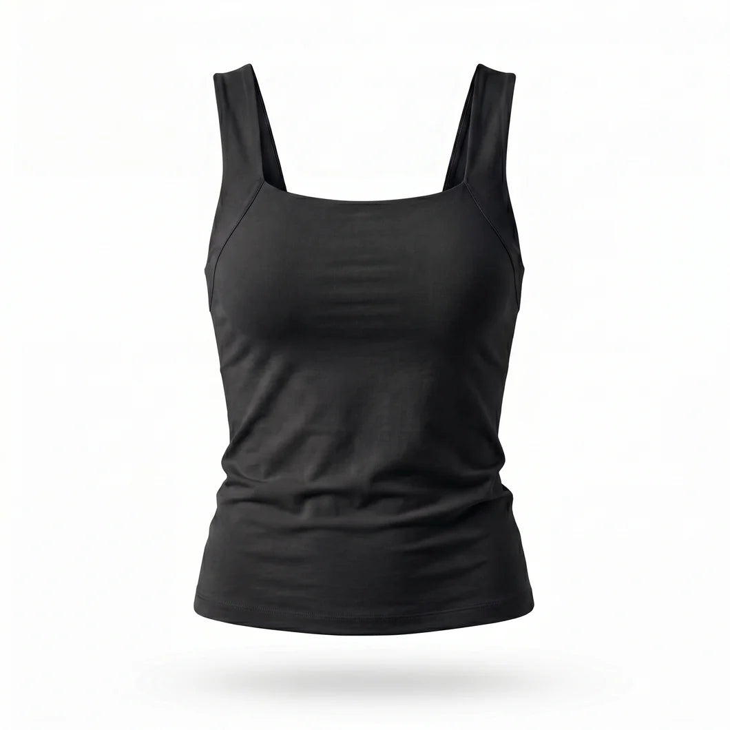 Atelium™ Comfort Tank