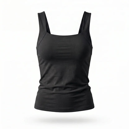 Atelium™ Comfort Tank
