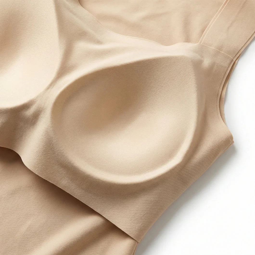Atelium™ Comfort Tank