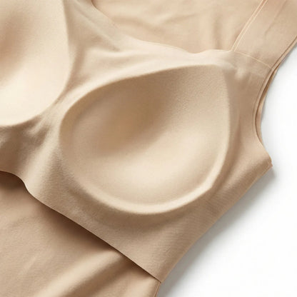 Atelium™ Comfort Tank