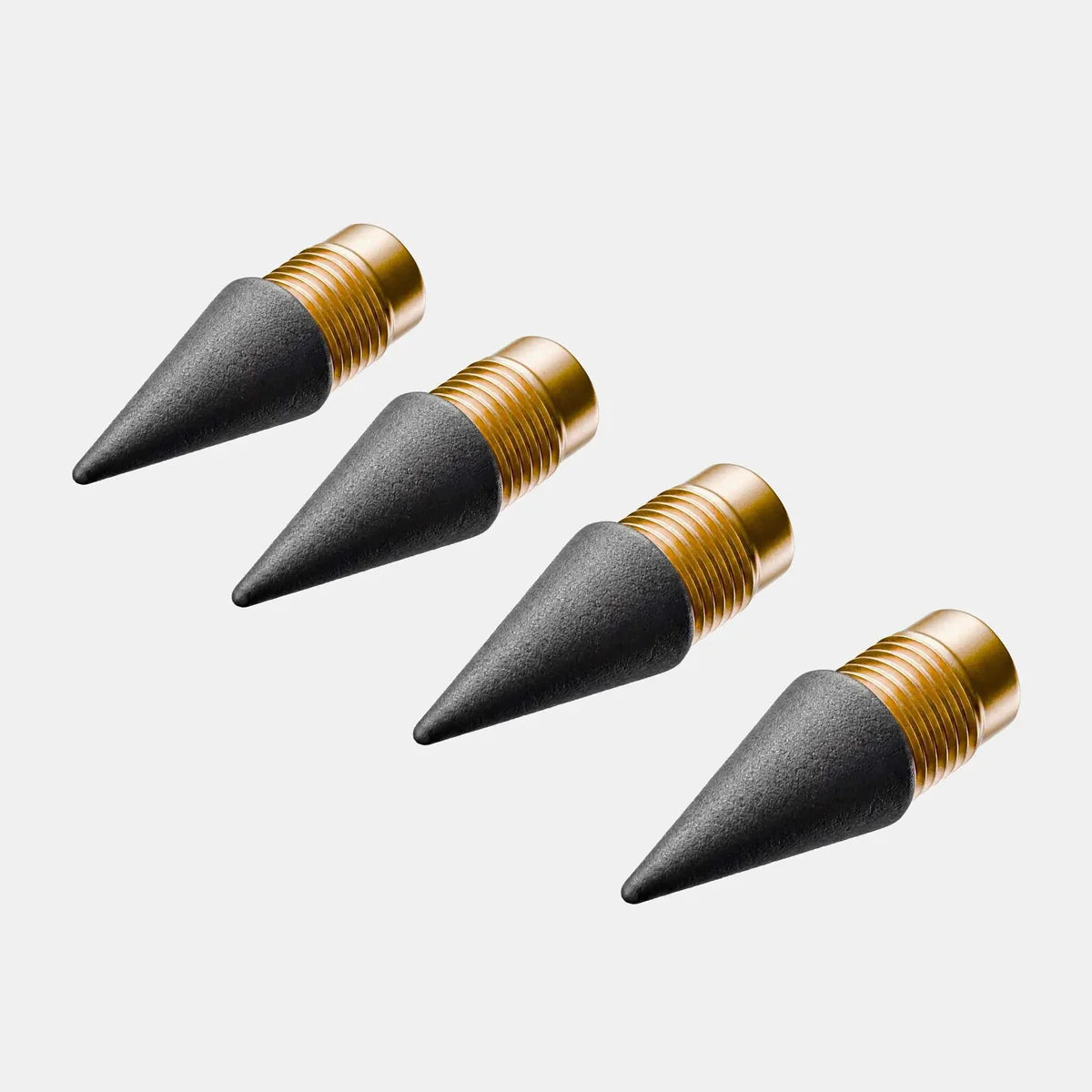 Set of 4 Refills
